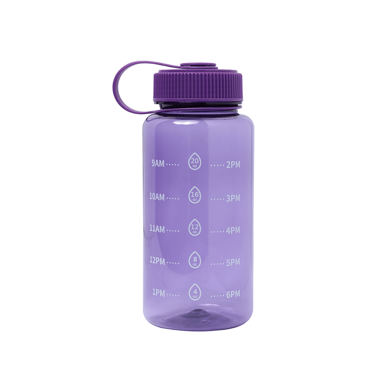 Botella-De-Agua-Fria-Con-Asa-Cool-MINISO-Morado-1-10184