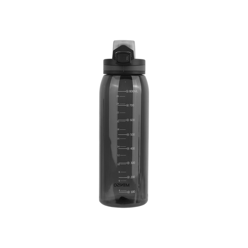 Botella-De-Plastico-Para-Deportes-Con-Asa-MINISO-1-10311
