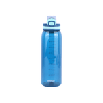 Botella-De-Plastico-Para-Deportes-Con-Asa-MINISO-1-10312