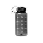 Botella-De-Pl-stico-De-Agua-Fria-Con-Asa-NEGRO-800ml-MINISO-Botella-De-Plastico-De-Agua-Fria-Con-Asa-Cool-MINISO-1-10341