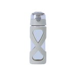 Cilindro-Miniso-Vidrio-500-ml-1-12778