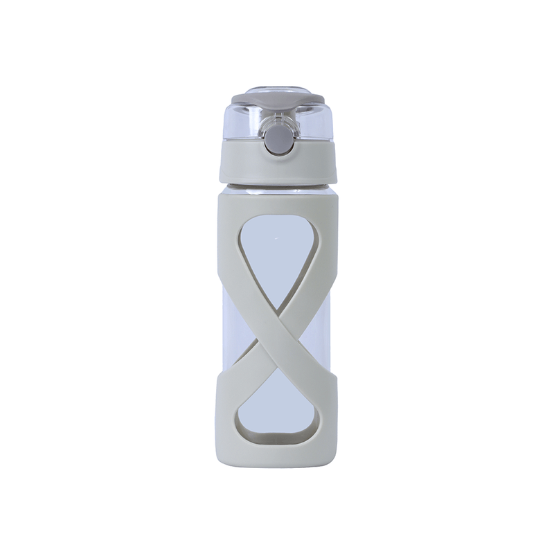 Cilindro-Miniso-Vidrio-500-ml-1-12778