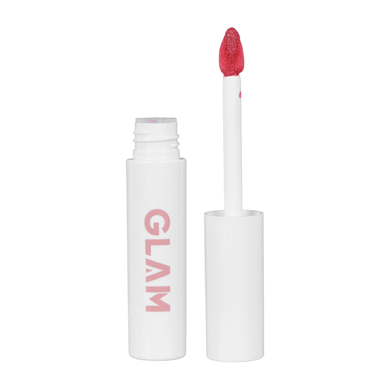 Brillo-Labial-Liquido-Glam-Peachy-2-gr-1-13116