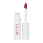 Brillo-Labial-Liquido-Glam-Rosy-2-gr-1-13119