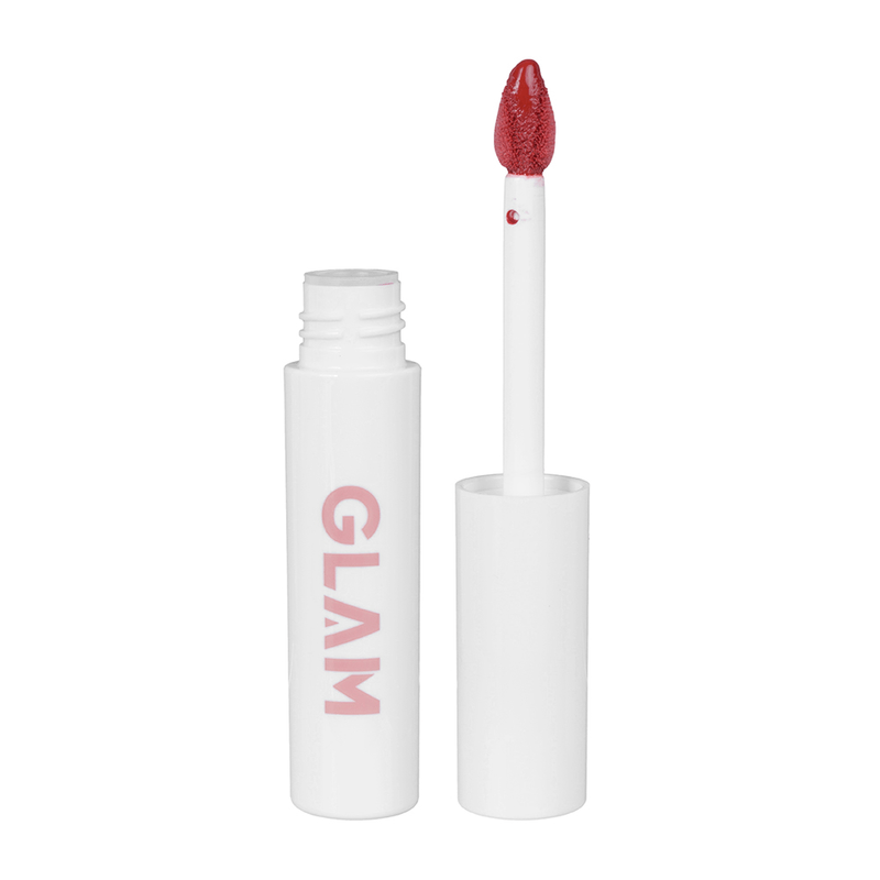 Brillo-Labial-Liquido-Glam-Rosy-2-gr-1-13119