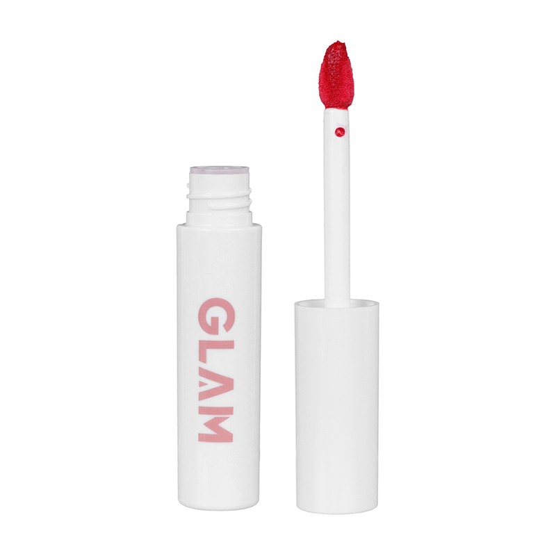 L-piz-Labial-Liquido-Mate-Glam-Berry-Red-2-gr-1-13124