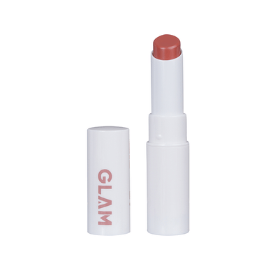 Lápiz Labial Lustroso Glam Miniso Cream Cup 3 gr