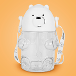 Cilindro-We-Bare-Bears-Polar-Pl-stico-600-ml-3-15576