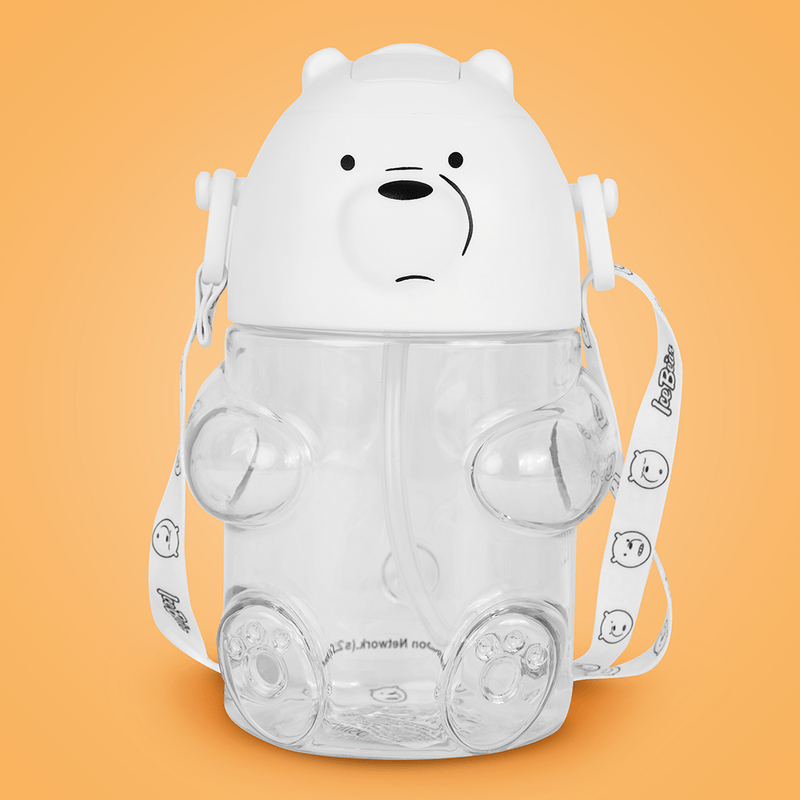 Cilindro-We-Bare-Bears-Polar-Pl-stico-600-ml-3-15576