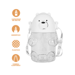 Cilindro-We-Bare-Bears-Polar-Pl-stico-600-ml-4-15576