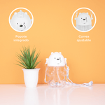 Cilindro-We-Bare-Bears-Polar-Pl-stico-600-ml-6-15576