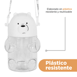 Cilindro-We-Bare-Bears-Polar-Pl-stico-600-ml-7-15576