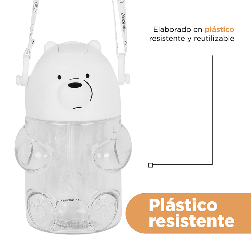 Cilindro-We-Bare-Bears-Polar-Pl-stico-600-ml-7-15576