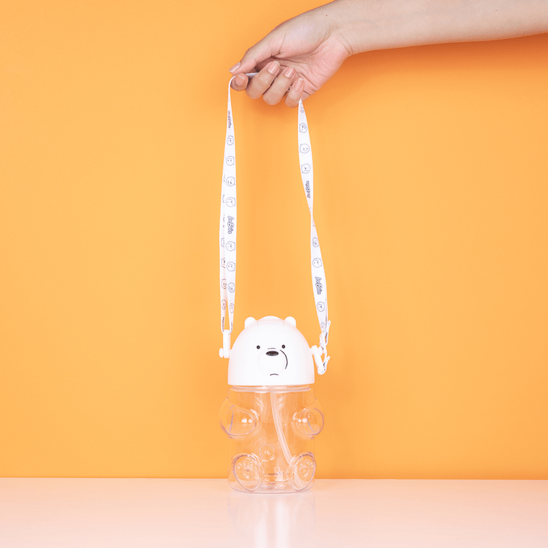 Cilindro-We-Bare-Bears-Polar-Pl-stico-600-ml-8-15576