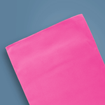 Toalla-Deportiva-Miniso-Secado-R-pido-Microfibra-Rosa-120x60-cm-3-15819