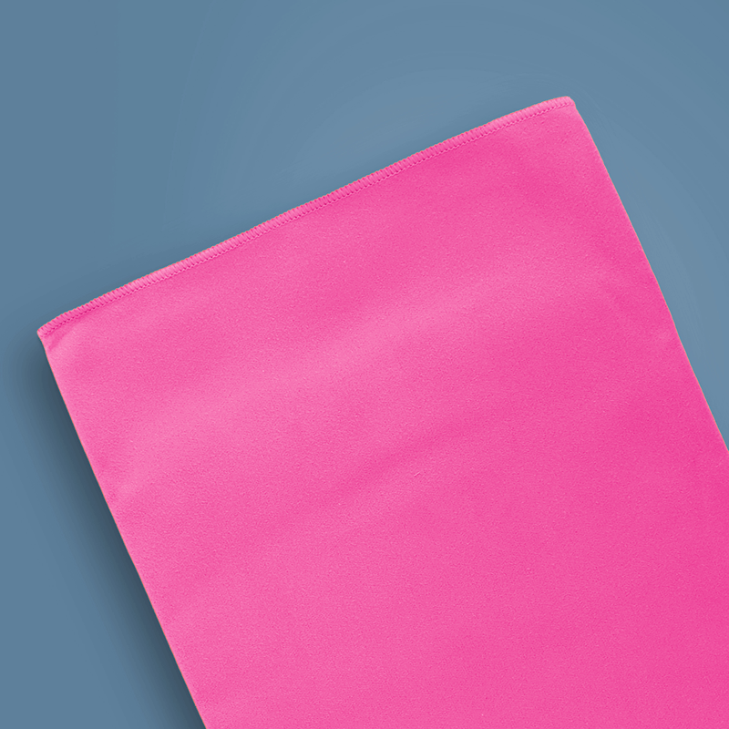 Toalla-Deportiva-Miniso-Secado-R-pido-Microfibra-Rosa-120x60-cm-3-15819
