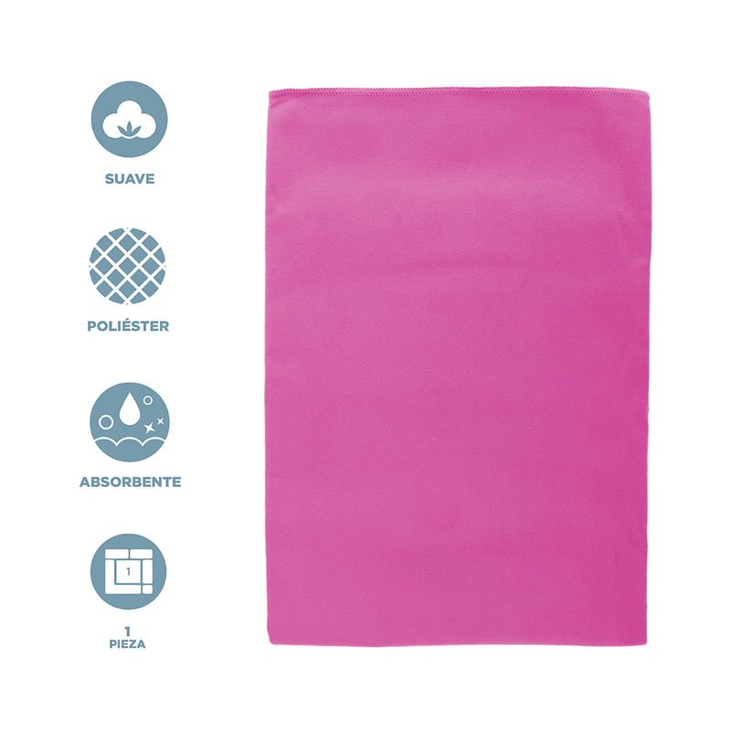 Toalla-Deportiva-Miniso-Secado-R-pido-Microfibra-Rosa-120x60-cm-4-15819
