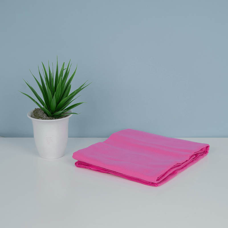 Toalla-Deportiva-Miniso-Secado-R-pido-Microfibra-Rosa-120x60-cm-5-15819