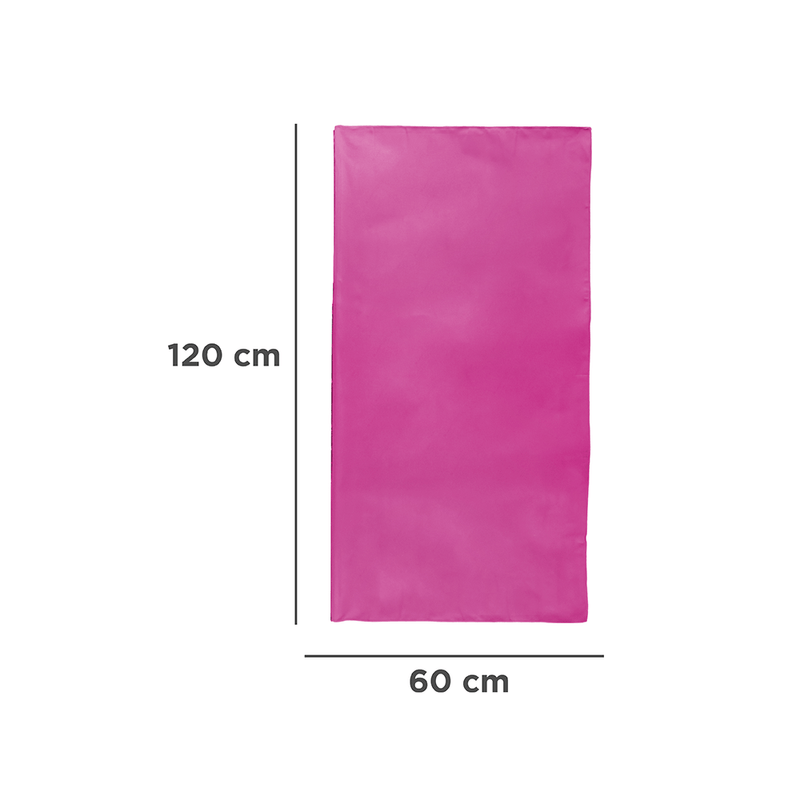 Toalla-Deportiva-Miniso-Secado-R-pido-Microfibra-Rosa-120x60-cm-6-15819