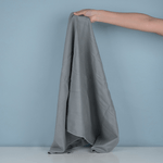 Toalla-Deportiva-Miniso-Secado-R-pido-Microfibra-Gris-120x60-cm-2-15820