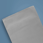Toalla-Deportiva-Miniso-Secado-R-pido-Microfibra-Gris-120x60-cm-3-15820