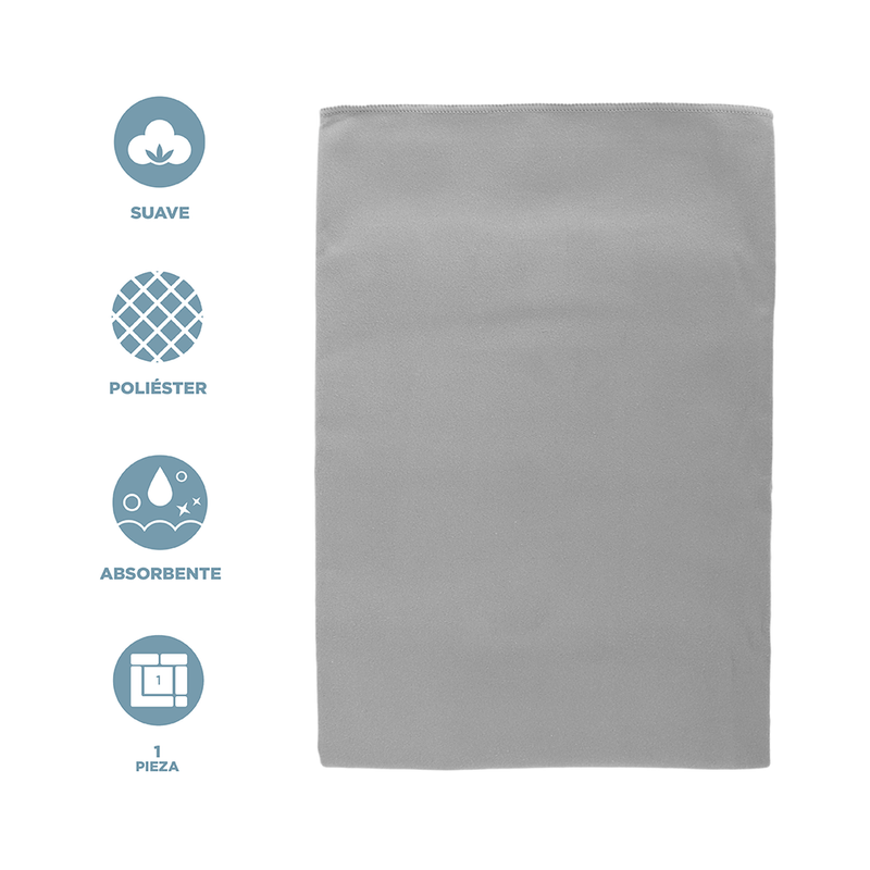 Toalla-Deportiva-Miniso-Secado-R-pido-Microfibra-Gris-120x60-cm-4-15820