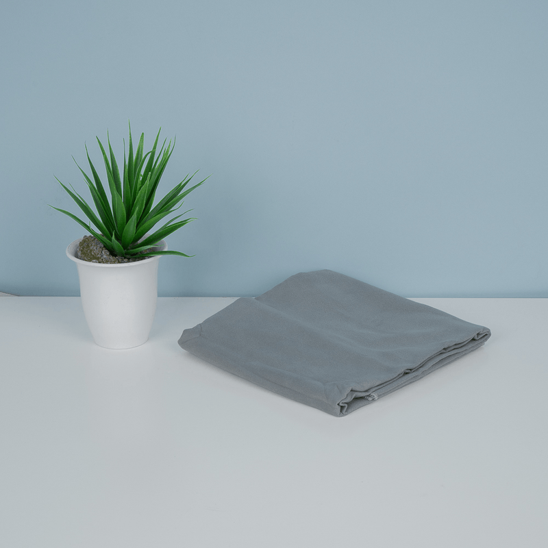 Toalla-Deportiva-Miniso-Secado-R-pido-Microfibra-Gris-120x60-cm-5-15820