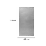 Toalla-Deportiva-Miniso-Secado-R-pido-Microfibra-Gris-120x60-cm-6-15820