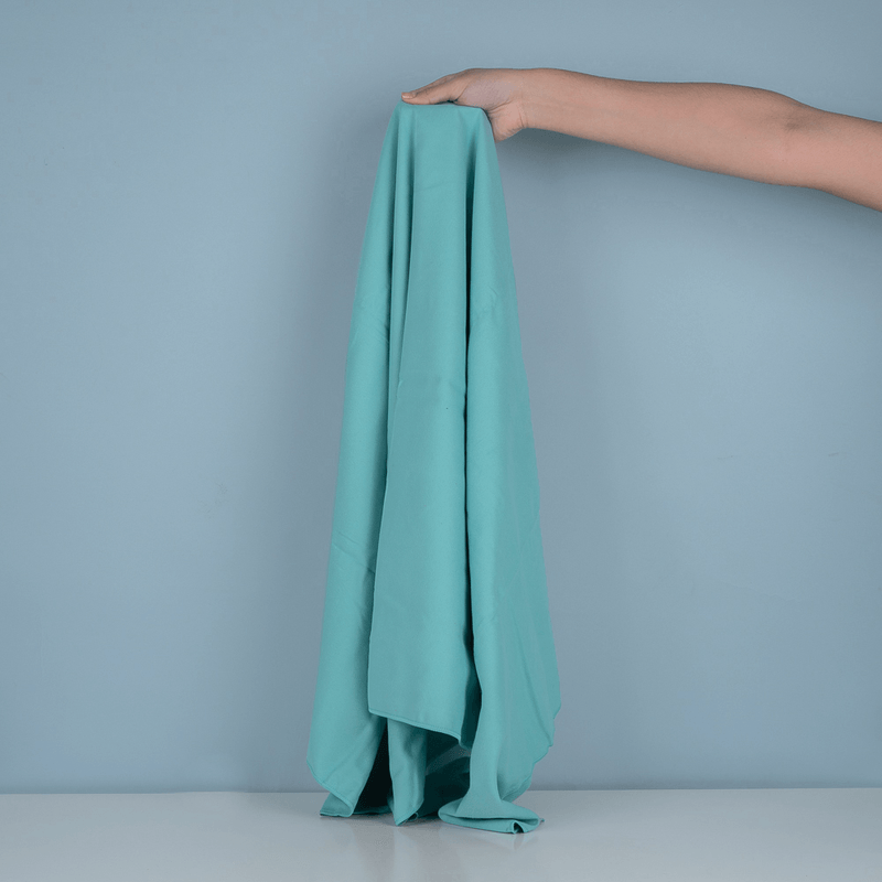 Toalla-Deportiva-Miniso-Secado-R-pido-Microfibra-Verde-Aqua-120x60-cm-2-15821