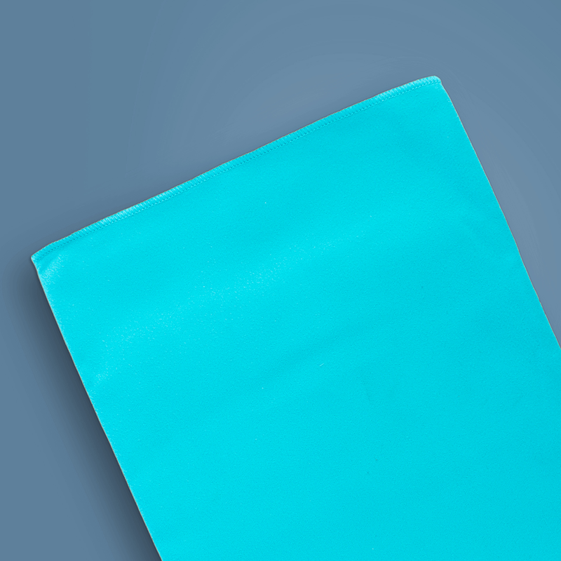 Toalla-Deportiva-Miniso-Secado-R-pido-Microfibra-Verde-Aqua-120x60-cm-3-15821