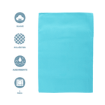 Toalla-Deportiva-Miniso-Secado-R-pido-Microfibra-Verde-Aqua-120x60-cm-4-15821