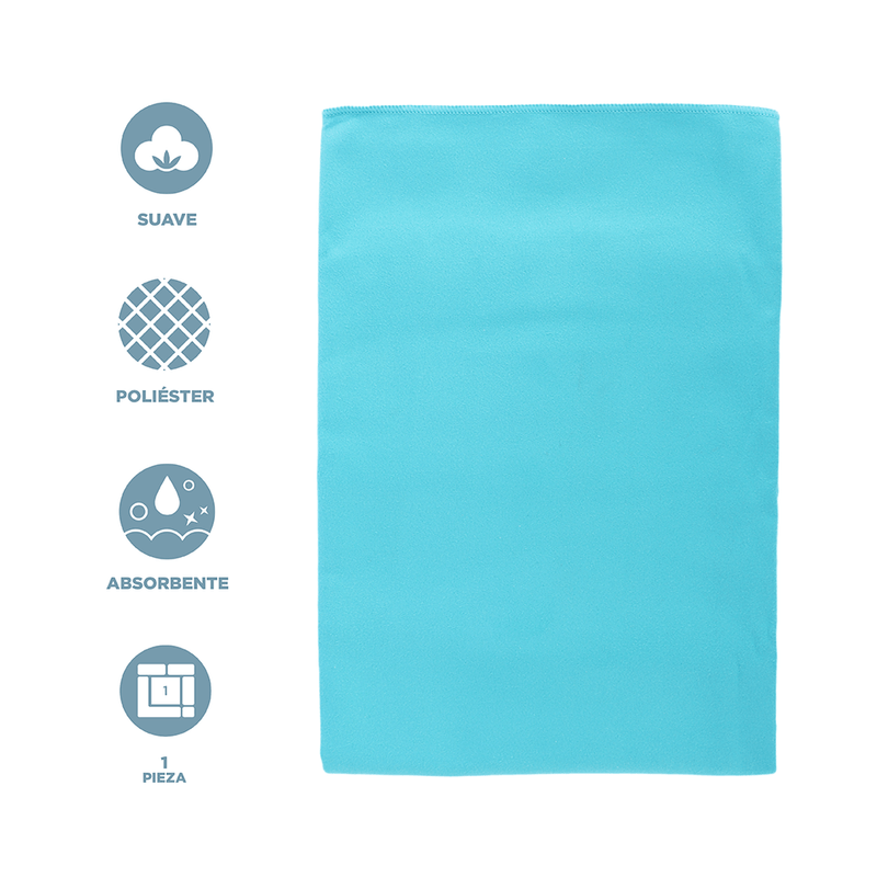 Toalla-Deportiva-Miniso-Secado-R-pido-Microfibra-Verde-Aqua-120x60-cm-4-15821