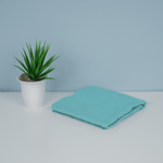 Toalla-Deportiva-Miniso-Secado-R-pido-Microfibra-Verde-Aqua-120x60-cm-5-15821