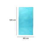 Toalla-Deportiva-Miniso-Secado-R-pido-Microfibra-Verde-Aqua-120x60-cm-6-15821