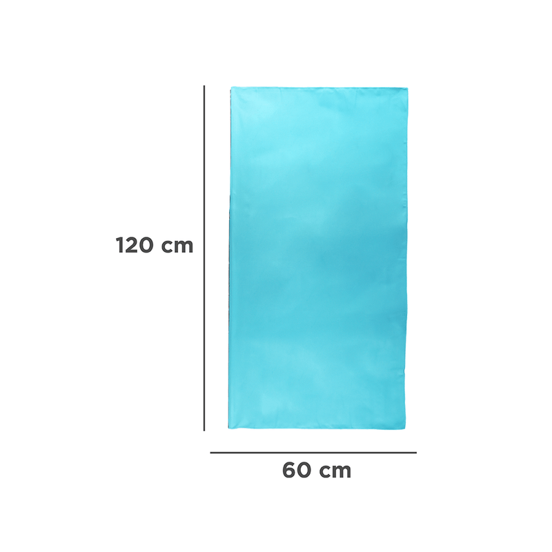 Toalla-Deportiva-Miniso-Secado-R-pido-Microfibra-Verde-Aqua-120x60-cm-6-15821