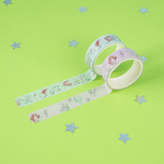 Paquete-Cintas-Adhesivas-Disney-La-Sirenita-Decorativas-3-m-2-Piezas-2-16047