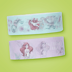 Paquete-Cintas-Adhesivas-Disney-La-Sirenita-Decorativas-3-m-2-Piezas-3-16047