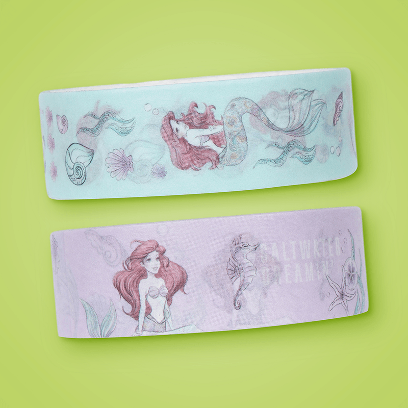 Paquete-Cintas-Adhesivas-Disney-La-Sirenita-Decorativas-3-m-2-Piezas-3-16047
