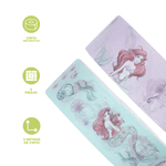 Paquete-Cintas-Adhesivas-Disney-La-Sirenita-Decorativas-3-m-2-Piezas-4-16047