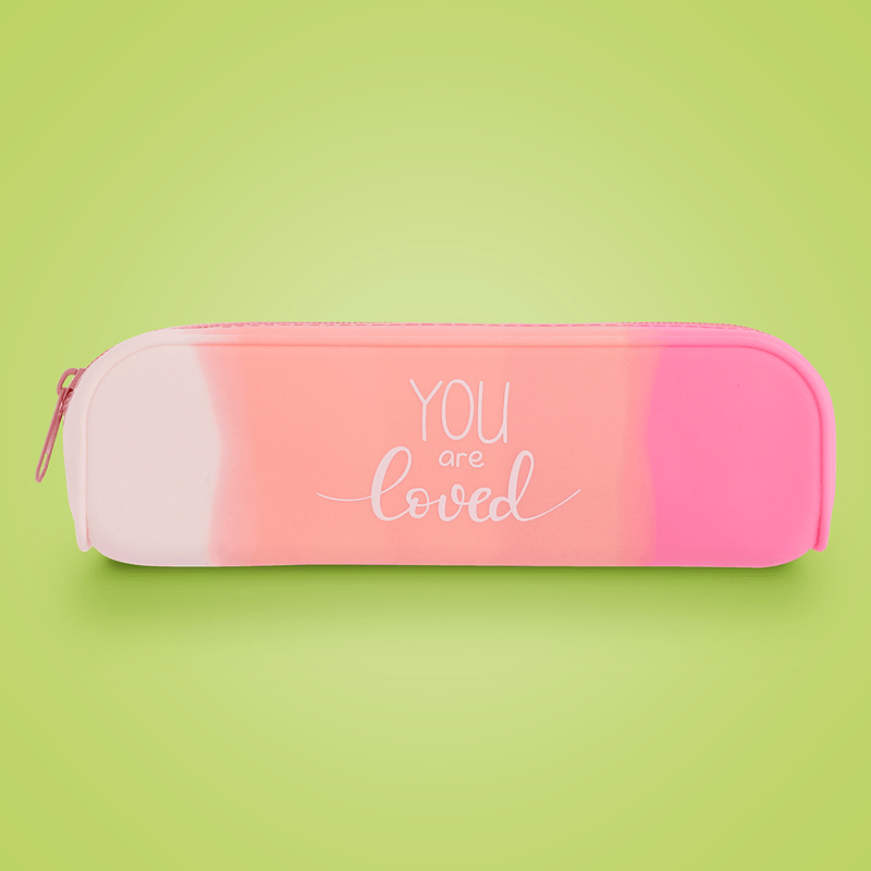 Lapicera-Miniso-Dise-o-Degradado-Silicona-Rosa-20x5x6-cm-3-16058