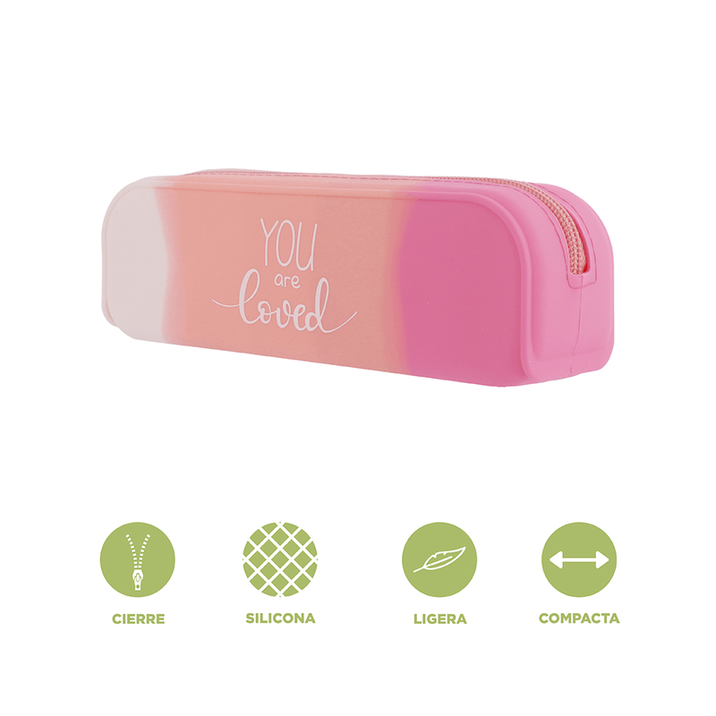 Lapicera-Miniso-Dise-o-Degradado-Silicona-Rosa-20x5x6-cm-4-16058