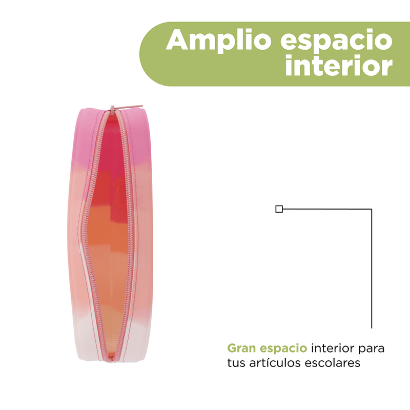 Lapicera-Miniso-Dise-o-Degradado-Silicona-Rosa-20x5x6-cm-5-16058