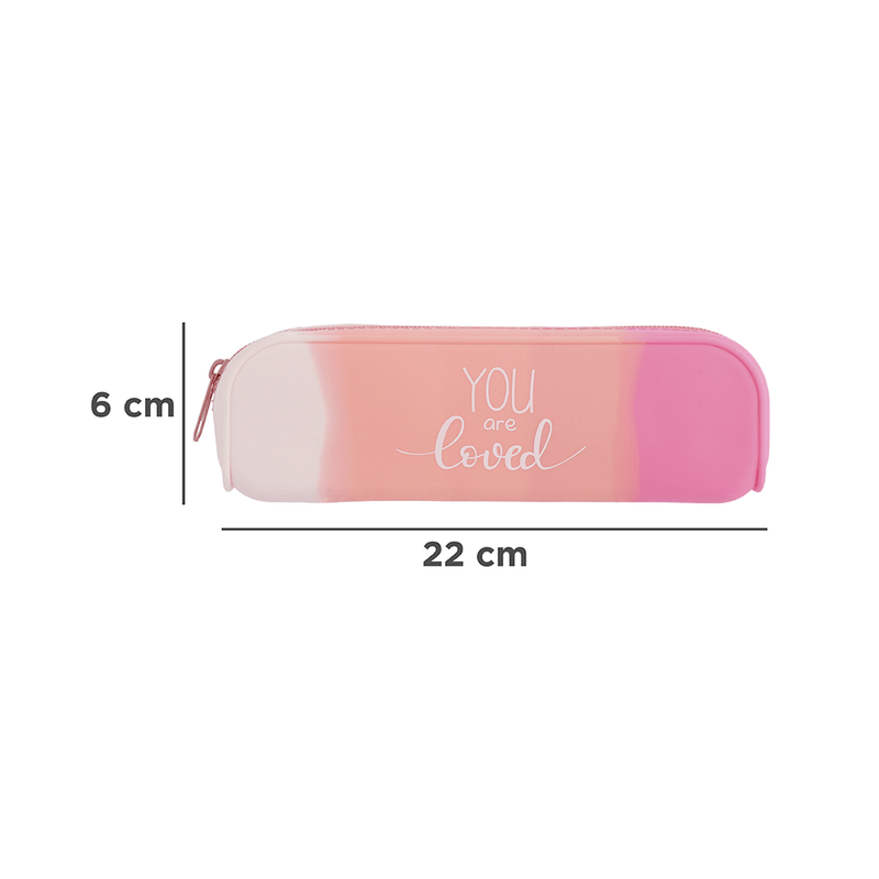 Lapicera-Miniso-Dise-o-Degradado-Silicona-Rosa-20x5x6-cm-8-16058