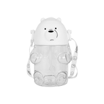Cilindro-We-Bare-Bears-Polar-Pl-stico-600-ml-1-15576