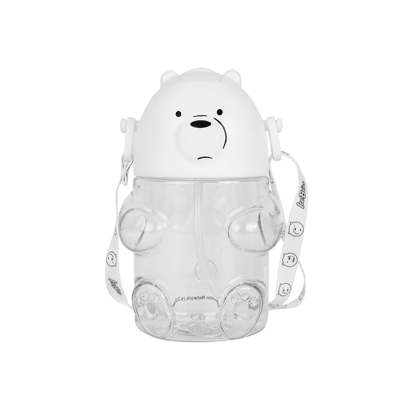 Cilindro-We-Bare-Bears-Polar-Pl-stico-600-ml-1-15576