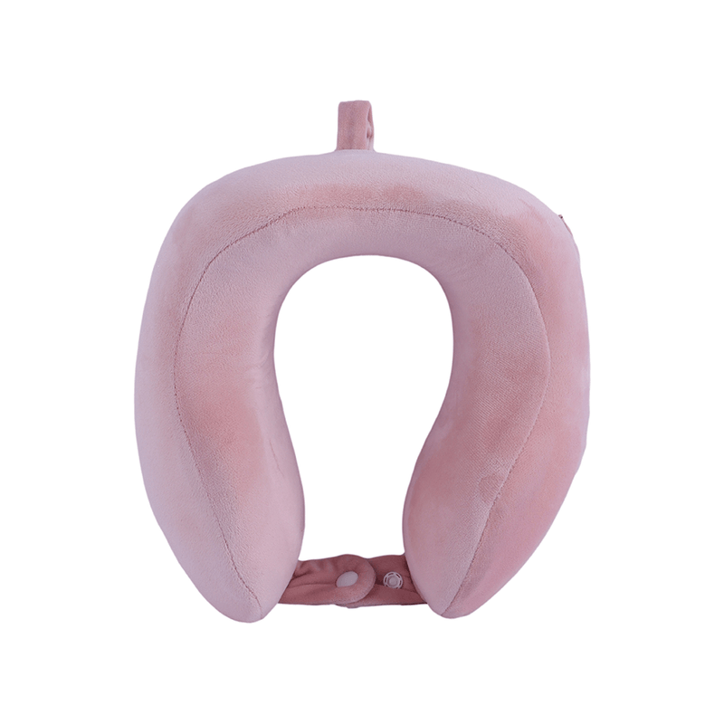 Almohada-De-Viaje-Miniso-Con-Bordes-Levantados-Memory-Foam-Rosa-24x27-cm-1-15789