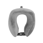 Almohada-De-Viaje-Miniso-Con-Bordes-Levantados-Memory-Foam-Gris-24x27-cm-1-15790
