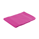 Toalla-Deportiva-Miniso-Secado-R-pido-Microfibra-Rosa-120x60-cm-1-15819