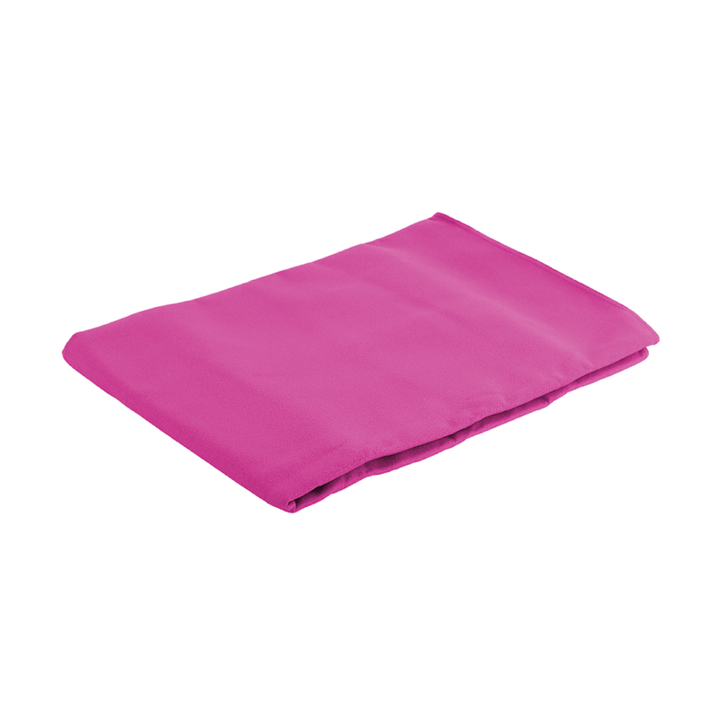 Toalla-Deportiva-Miniso-Secado-R-pido-Microfibra-Rosa-120x60-cm-1-15819