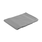 Toalla-Deportiva-Miniso-Secado-R-pido-Microfibra-Gris-120x60-cm-1-15820